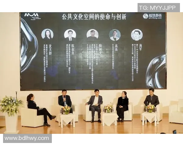 北京极限运动队技术争议引发热议运动员表现与训练方法的深度探讨