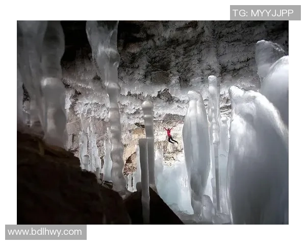 北京极限运动队创历史新高引领极限运动状态排名新趋势
