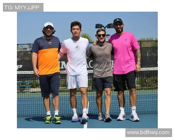 北京篮球队大满贯点评团队协作表现展现出色配合与默契精神