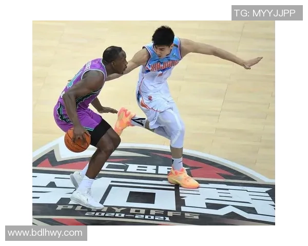 北京滑板队区域防守分析：优劣势及对战策略探讨