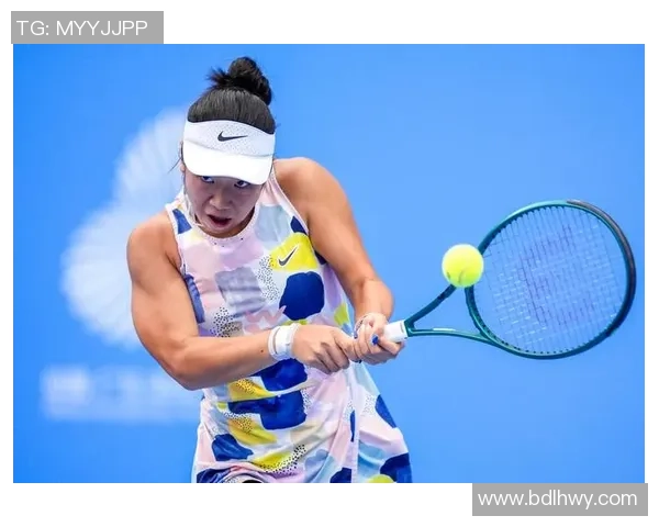 北京网球队在全国网球状态排行榜中荣获第七名展现出强劲实力与潜力