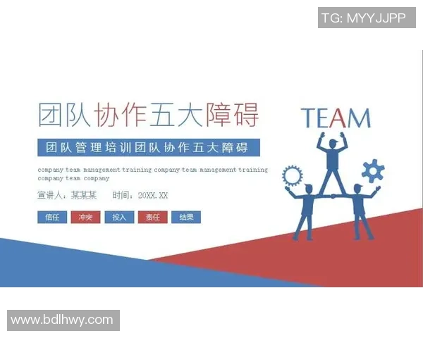 北京滑板队的意识表现与数据分析探讨团队协作与个人技术的关系