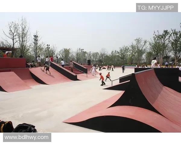 北京滑板队强势领跑极限运动联赛积分榜总分91分引发关注