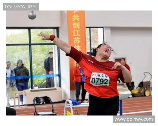 南京乒乓球队在全国锦标赛中的个人能力表现分析与点评