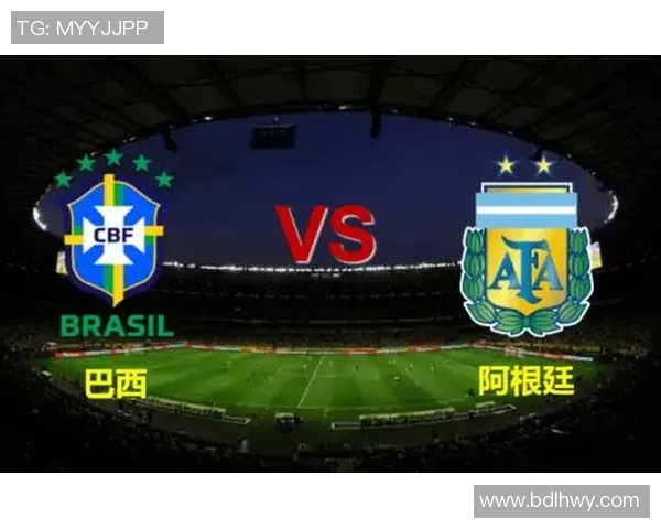 北京足球队在杯赛中的速度优势分析与表现评估