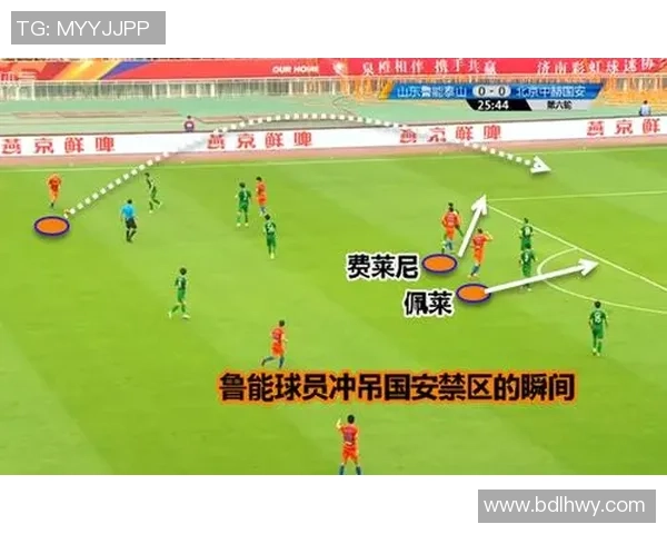 南京乒乓球队边路渗透战术解析与实战应用探讨