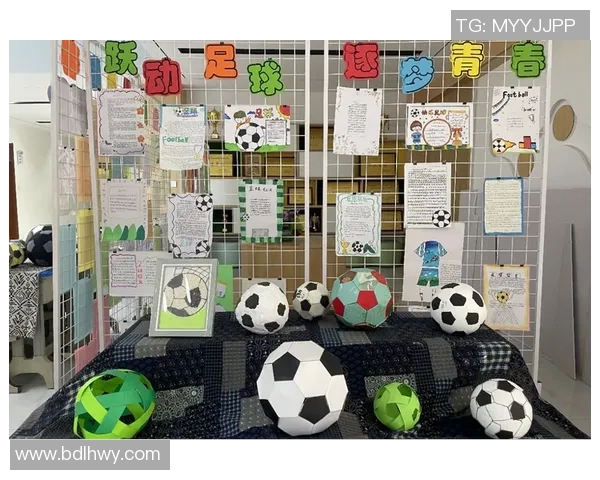 北京足球队的精神与文化探讨：塑造未来的足球意识与团队凝聚力