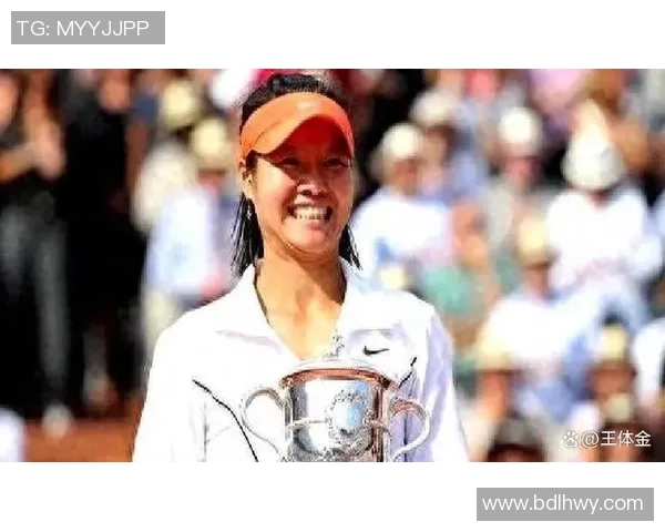 李娜畅谈篮球生涯背后的故事与成长历程 李娜畅谈篮球生涯背后的故事与成长历程