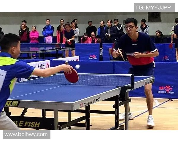 杭州乒乓球队的节奏变化与战术调整对比赛结果的影响分析