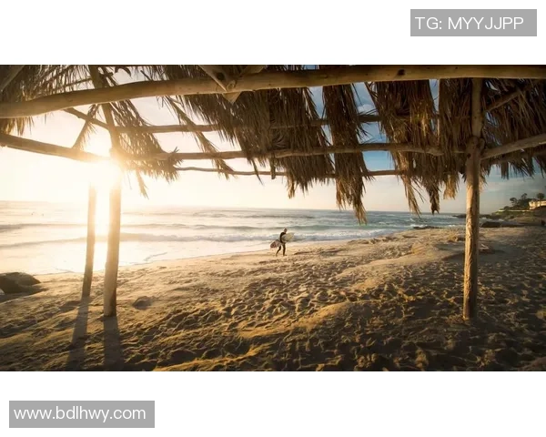 极限运动灵活性评比揭晓广州队荣登第三名引关注 极限运动灵活性评比揭晓广州队荣登第三名引关注