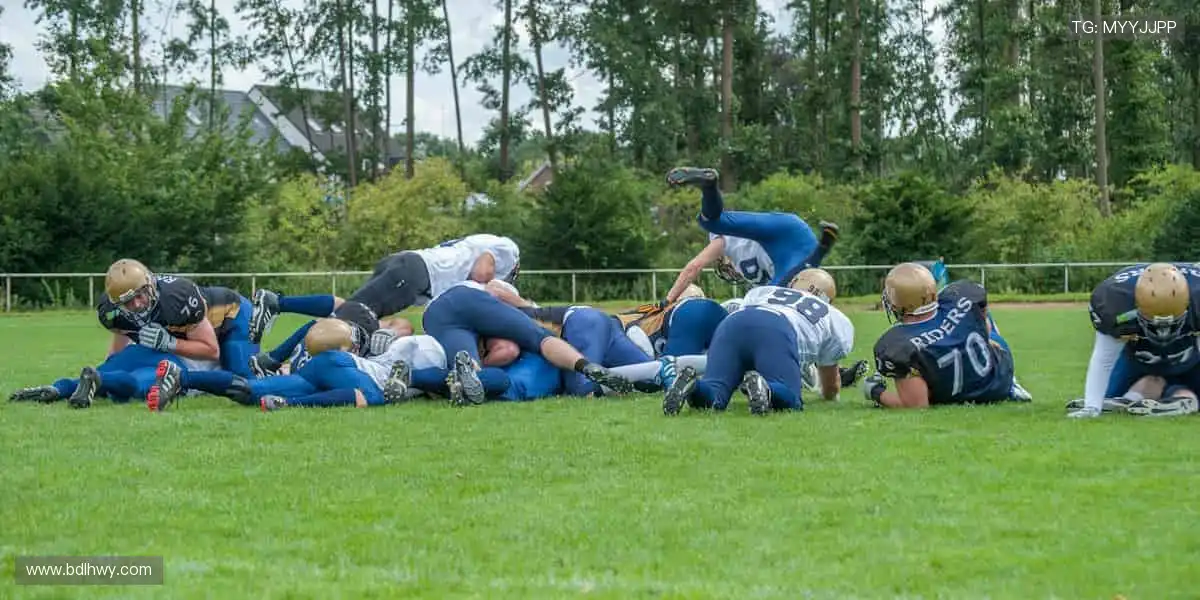 运动不止，周边不息，让生活处处充满体育精神🌟🏃